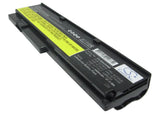 IBM ThinkPad X200, ThinkPad X200S, ThinkPad X200s 7465, ThinkPad X200 7454, ThinkPad X200 7459, ThinkPad X200 7458