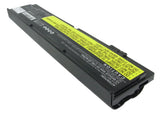 IBM ThinkPad X200, ThinkPad X200S, ThinkPad X200s 7465, ThinkPad X200 7454, ThinkPad X200 7459, ThinkPad X200 7458