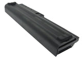 IBM ThinkPad X200, ThinkPad X200S, ThinkPad X200s 7465, ThinkPad X200 7454, ThinkPad X200 7459, ThinkPad X200 7458