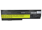 IBM ThinkPad X200, ThinkPad X200S, ThinkPad X200s 7465, ThinkPad X200 7454, ThinkPad X200 7459, ThinkPad X200 7458