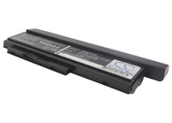 IBM ThinkPad X220, ThinkPad X220i, ThinkPad X220s, ThinkPad X230, Lenovo ThinkPad X230, ThinkPad X220, ThinkPad X220i