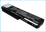IBM ThinkPad X220, ThinkPad X220i, ThinkPad X220s, ThinkPad X230, Lenovo ThinkPad X220, ThinkPad X220i, ThinkPad X220s