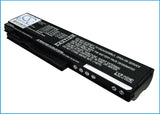 IBM ThinkPad X220, ThinkPad X220i, ThinkPad X220s, ThinkPad X230, Lenovo ThinkPad X220, ThinkPad X220i, ThinkPad X220s