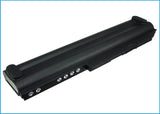 IBM ThinkPad X220, ThinkPad X220i, ThinkPad X220s, ThinkPad X230, Lenovo ThinkPad X220, ThinkPad X220i, ThinkPad X220s