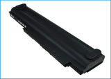 IBM ThinkPad X220, ThinkPad X220i, ThinkPad X220s, ThinkPad X230, Lenovo ThinkPad X220, ThinkPad X220i, ThinkPad X220s