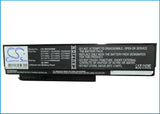 IBM ThinkPad X220, ThinkPad X220i, ThinkPad X220s, ThinkPad X230, Lenovo ThinkPad X220, ThinkPad X220i, ThinkPad X220s