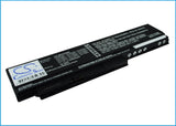 IBM ThinkPad X220, ThinkPad X220i, ThinkPad X220s, ThinkPad X230, Lenovo ThinkPad X220, ThinkPad X220i, ThinkPad X220s