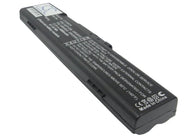IBM ThinkPad X30, ThinkPad X31, ThinkPad X32, ThinkPad X30-2672, ThinkPad X30-2673