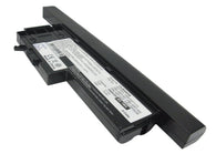 IBM ThinkPad X60, ThinkPad X61, ThinkPad X60 1702, ThinkPad X60 1703, ThinkPad X60 1704, ThinkPad X60 1705