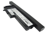IBM ThinkPad X60, ThinkPad X61, ThinkPad X60 1702, ThinkPad X60 1703, ThinkPad X60 1704, ThinkPad X60 1705