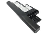 IBM ThinkPad X60, ThinkPad X61, ThinkPad X60 1702, ThinkPad X60 1703, ThinkPad X60 1704, ThinkPad X60 1705