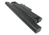 IBM ThinkPad X60, ThinkPad X61, ThinkPad X60 1702, ThinkPad X60 1703, ThinkPad X60 1704, ThinkPad X60 1705