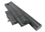 IBM ThinkPad X60, ThinkPad X61, ThinkPad X60 1702, ThinkPad X60 1703, ThinkPad X60 1704, ThinkPad X60 1705