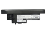 IBM ThinkPad X60, ThinkPad X61, ThinkPad X60 1702, ThinkPad X60 1703, ThinkPad X60 1704, ThinkPad X60 1705