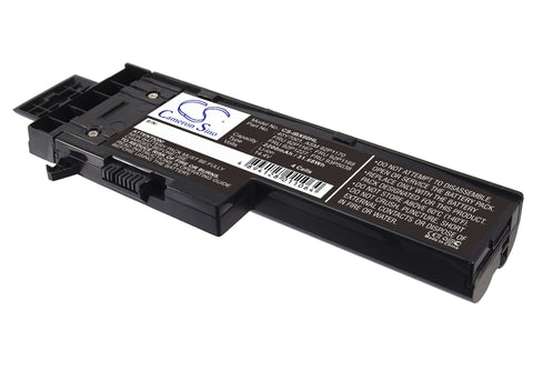IBM ThinkPad X60, ThinkPad X61, ThinkPad X60 1702, ThinkPad X60 1703, ThinkPad X60 1704, ThinkPad X60 1705