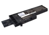 IBM ThinkPad X60, ThinkPad X61, ThinkPad X60 1702, ThinkPad X60 1703, ThinkPad X60 1704, ThinkPad X60 1705