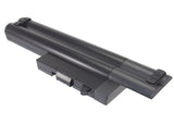 IBM ThinkPad X60, ThinkPad X61, ThinkPad X60 1702, ThinkPad X60 1703, ThinkPad X60 1704, ThinkPad X60 1705