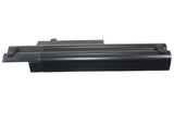 IBM ThinkPad X60, ThinkPad X61, ThinkPad X60 1702, ThinkPad X60 1703, ThinkPad X60 1704, ThinkPad X60 1705