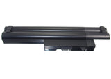 IBM ThinkPad X60, ThinkPad X61, ThinkPad X60 1702, ThinkPad X60 1703, ThinkPad X60 1704, ThinkPad X60 1705