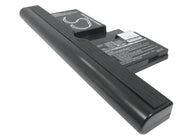 IBM ThinkPad X60 Tablet PC 6365, ThinkPad X61 Tablet PC 7764, ThinkPad X60 Tablet PC 6367, ThinkPad X60 Tablet PC 6364
