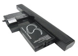 IBM ThinkPad X60 Tablet PC 6365, ThinkPad X61 Tablet PC 7764, ThinkPad X60 Tablet PC 6367, ThinkPad X60 Tablet PC 6364