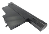 IBM ThinkPad X60 Tablet PC 6365, ThinkPad X61 Tablet PC 7764, ThinkPad X60 Tablet PC 6367, ThinkPad X60 Tablet PC 6364