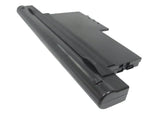 IBM ThinkPad X60 Tablet PC 6365, ThinkPad X61 Tablet PC 7764, ThinkPad X60 Tablet PC 6367, ThinkPad X60 Tablet PC 6364