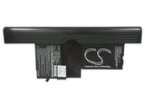 IBM ThinkPad X60 Tablet PC 6365, ThinkPad X61 Tablet PC 7764, ThinkPad X60 Tablet PC 6367, ThinkPad X60 Tablet PC 6364
