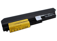 IBM ThinkPad Z61t 9448, ThinkPad Z61t 9441, ThinkPad Z60t 2514, ThinkPad Z61t 9443, ThinkPad Z61t 9440