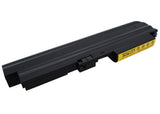 IBM ThinkPad Z61t 9448, ThinkPad Z61t 9441, ThinkPad Z60t 2514, ThinkPad Z61t 9443, ThinkPad Z61t 9440