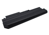 IBM ThinkPad Z61t 9448, ThinkPad Z61t 9441, ThinkPad Z60t 2514, ThinkPad Z61t 9443, ThinkPad Z61t 9440
