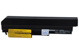 IBM ThinkPad Z61t 9448, ThinkPad Z61t 9441, ThinkPad Z60t 2514, ThinkPad Z61t 9443, ThinkPad Z61t 9440