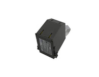 Innomed, Cardio, Aid, 200B, , , 