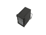 3000mAh Battery for Innomed Cardio Aid 200B