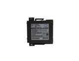 3000mAh Battery for Innomed Cardio Aid 200B