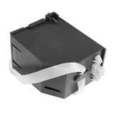 New 3000mAh Battery for Innomed CA360B,CA360-B; P/N:R-5702-1