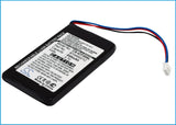 Navman F20, F20 Euro, F30, F40, F40 Euro, F50