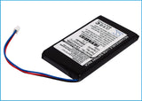 Navman F20, F20 Euro, F30, F40, F40 Euro, F50