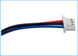 Navman F20, F20 Euro, F30, F40, F40 Euro, F50
