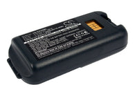 Intermec CK3, CK3A, CK3X, CK3R, CK3C, CK3C1, CK3N, CK3N1
