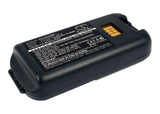 Intermec CK3, CK3A, CK3X, CK3R, CK3C, CK3C1, CK3N, CK3N1
