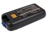 Intermec CK3, CK3A, CK3X, CK3R, CK3C, CK3C1, CK3N, CK3N1