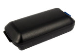 Intermec CK3, CK3A, CK3X, CK3R, CK3C, CK3C1, CK3N, CK3N1