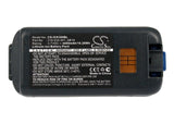 Intermec CK3, CK3A, CK3X, CK3R, CK3C, CK3C1, CK3N, CK3N1