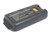 Intermec CK3, CK3A, CK3X, CK3R, CK3C, CK3C1, CK3N, CK3N1