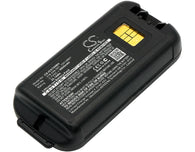 Intermec CK70,CK71; P/N:1001AB01,1001AB02,318-046-001,318-046-011,AB18 Battery