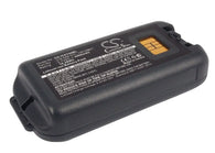 Intermec CK70, CK71