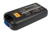 Intermec CK70, CK71