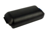 Intermec CK70, CK71