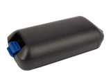 Intermec CK70, CK71